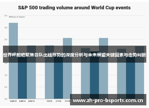 世界杯前瞻聚焦各队出线形势的深度分析与未来展望关键因素与走势判断 世界杯前瞻聚焦各队出线形势的深度分析与未来展望关键因素与走势判断