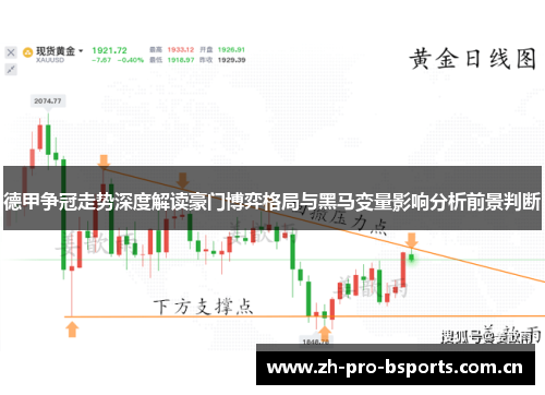 德甲争冠走势深度解读豪门博弈格局与黑马变量影响分析前景判断 德甲争冠走势深度解读豪门博弈格局与黑马变量影响分析前景判断